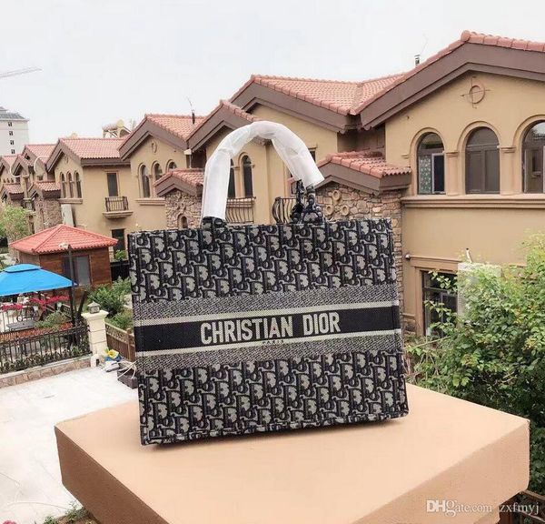 fashion handbag crossbody shoulder bags fashion handbags women bags purse large capacity totes bags
fashion handbag crossbody shoulder bags fashion handbags women bags purse large capacity totes bags
