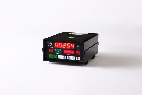 total and batch double display counting controller jdm99-1x red packet machine paste box counter
total and batch double display counting controller jdm99-1x red packet machine paste box counter