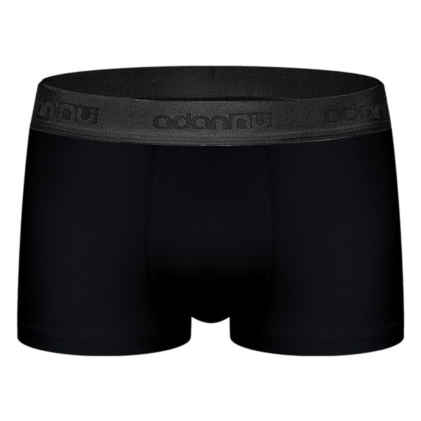 independent u convex pocket pants boyshort men's breathable boxer pants solid color wide belt home underwear men briefs, Black;white
independent u convex pocket pants boyshort men's breathable boxer pants solid color wide belt home underwear men briefs, Black;white