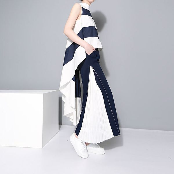 korean cotton print zanzea vadim promotion o-neck blusas women 2019 summer new long sleeveless chiffon shirt, White
korean cotton print zanzea vadim promotion o-neck blusas women 2019 summer new long sleeveless chiffon shirt, White