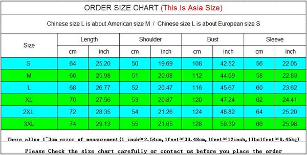 korean fashion autumn winter hip hop vintage hoodies men skateboard high street purpose tour sweatshirt men and women, Black
korean fashion autumn winter hip hop vintage hoodies men skateboard high street purpose tour sweatshirt men and women, Black