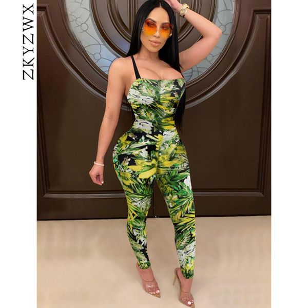 zkyzwx backless lace up bodycon jumpsuit summer clother one piece club outfits bandage rompers womens jumpsuit, Black;white
zkyzwx backless lace up bodycon jumpsuit summer clother one piece club outfits bandage rompers womens jumpsuit, Black;white