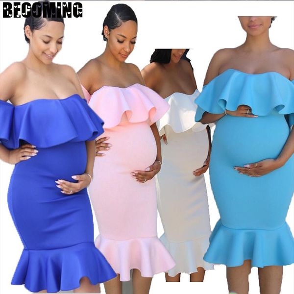 maternity dress for p shoot pregnancy dress pgraphy props maternity women for p shoots plus size, White
maternity dress for p shoot pregnancy dress pgraphy props maternity women for p shoots plus size, White