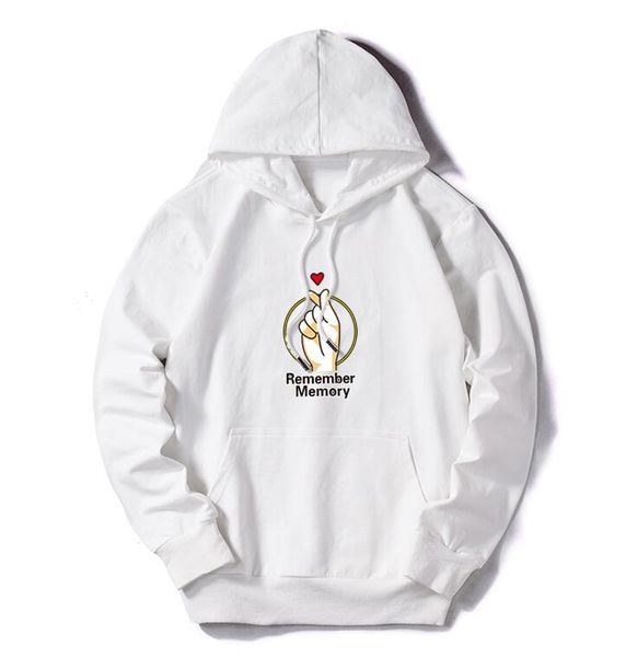 fashion hoodie sweatshirts for men women designer hoodies with diy patterns mens hoodies asian size m-5xl, Black
fashion hoodie sweatshirts for men women designer hoodies with diy patterns mens hoodies asian size m-5xl, Black