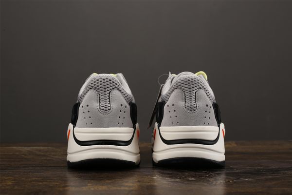 2019 700 runner kanye west wave b75571 sports run shoe for man women b75571 athletics sneakers us 5 -11 .5 with box, White;red
2019 700 runner kanye west wave b75571 sports run shoe for man women b75571 athletics sneakers us 5 -11 .5 with box, White;red
