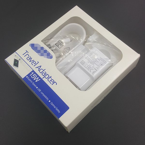 5v 2a us / eu / au / великобритания plug быстрая зарядка адаптер стены быстрое зарядное устройство + 1,5м micro usb quick data кабель для за
5v 2a us / eu / au / великобритания plug быстрая зарядка адаптер стены быстрое зарядное устройство + 1,5м micro usb quick data кабель для за