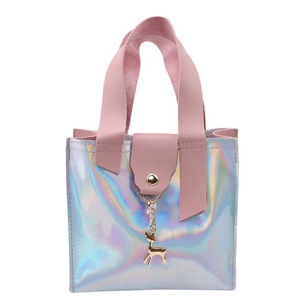 женщины пвх crossbody сумка леди лазерная молния messenger сумки мода женщины голографические прозрачные прозрачные сумки сумка bolso mujer
женщины пвх crossbody сумка леди лазерная молния messenger сумки мода женщины голографические прозрачные прозрачные сумки сумка bolso mujer