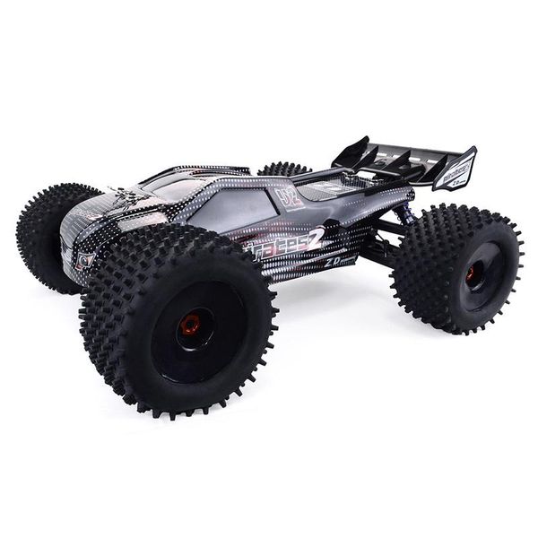 new rctown zd racing 9021-v3 1/8 2.4g 4wd 80km/h brushless rc car full scale electric truggy rtr toys
new rctown zd racing 9021-v3 1/8 2.4g 4wd 80km/h brushless rc car full scale electric truggy rtr toys