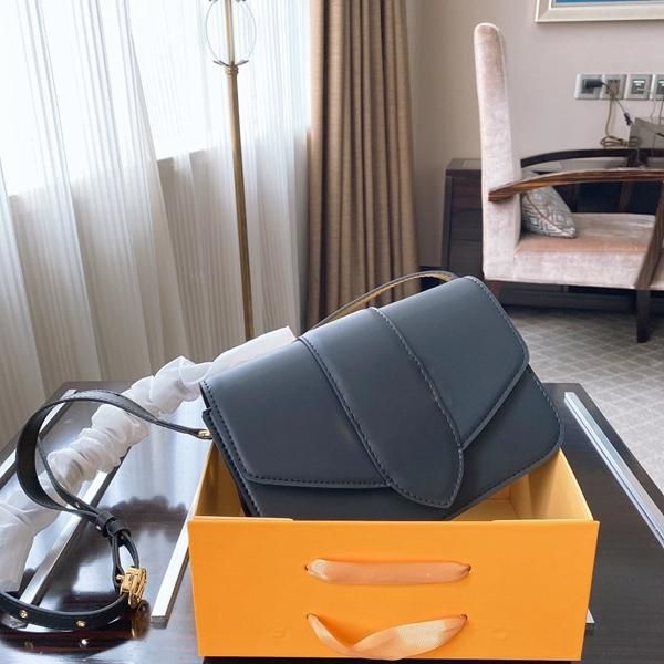designer bag womens luxury designer handbags genuine leather shoulder bags cross body messenger lady handbag totes hand bag
designer bag womens luxury designer handbags genuine leather shoulder bags cross body messenger lady handbag totes hand bag