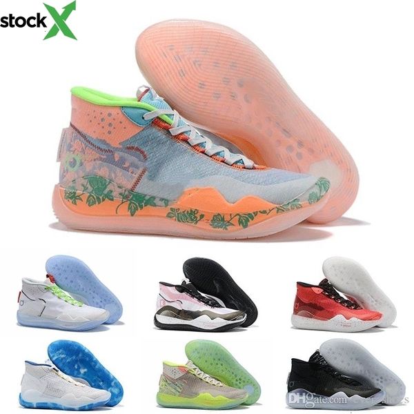 2020 new kevin durant xii kd 12 sports jordon basketball shoes for mens triple black red 12s designer sports sneakers trainers
2020 new kevin durant xii kd 12 sports jordon basketball shoes for mens triple black red 12s designer sports sneakers trainers