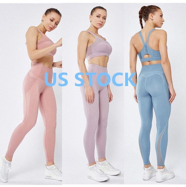 us stock, lu-32 solid color women yoga pants with pocket high waist sports gym wear leggings elastic fitness lady overall full tights fy9081, White;red
us stock, lu-32 solid color women yoga pants with pocket high waist sports gym wear leggings elastic fitness lady overall full tights fy9081, White;red