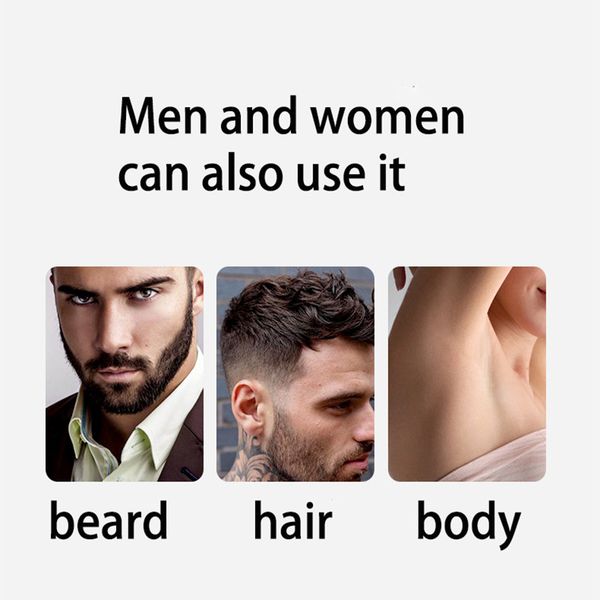 kemei electric usb baby hair trimmer mini portable hair clipper rechargeable household shaver cuchillo de barba
kemei electric usb baby hair trimmer mini portable hair clipper rechargeable household shaver cuchillo de barba