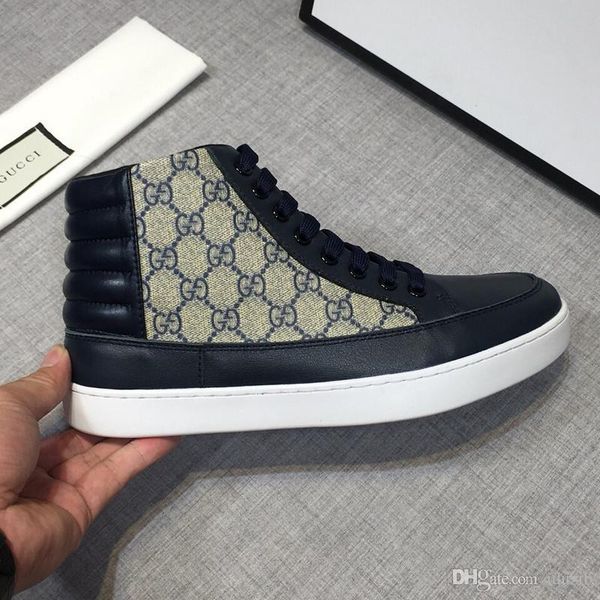 newst bottoms designers boots brand studded casual shoes sneaker brand flats shoes for men women party lovers genuine leather sneakers, Black
newst bottoms designers boots brand studded casual shoes sneaker brand flats shoes for men women party lovers genuine leather sneakers, Black