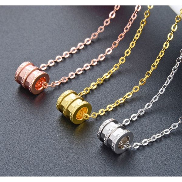 простой классический кулон ожерелье красный / желтый / серебро цепи ожерелье ювелирные изделия колье заявление для женщин chocker, Silver
простой классический кулон ожерелье красный / желтый / серебро цепи ожерелье ювелирные изделия колье заявление для женщин chocker, Silver