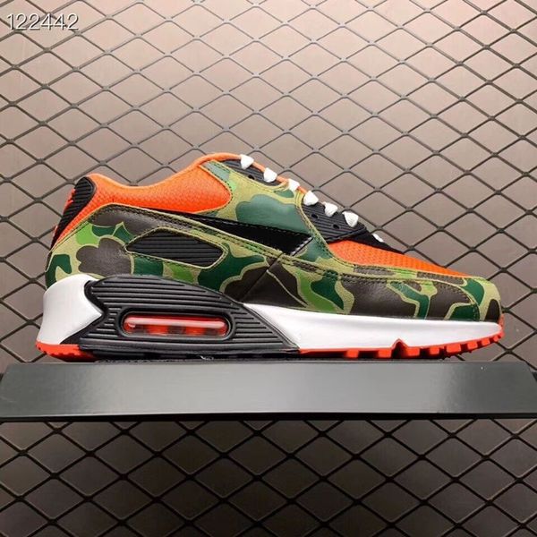 2020 reverse duck camo mens running shoes atmos 1990s sneakers sports trainers sports tennis shoes
2020 reverse duck camo mens running shoes atmos 1990s sneakers sports trainers sports tennis shoes