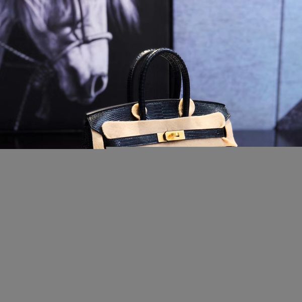 tote designer bag handbag designer luxury handbags purses designer tote bag handbag handbag royal lizard skin berkin bag c13
tote designer bag handbag designer luxury handbags purses designer tote bag handbag handbag royal lizard skin berkin bag c13