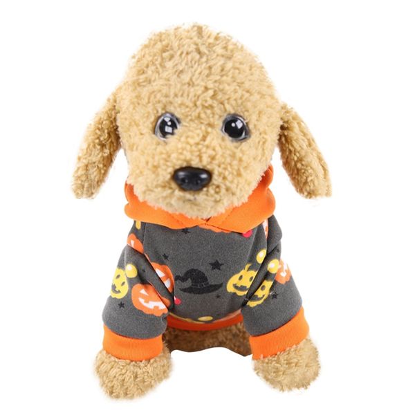 dog clothes pet halloween grey ha pumpkin smashed sweater hoodie for dog cosplay coral cotton costume winter warm hooded
dog clothes pet halloween grey ha pumpkin smashed sweater hoodie for dog cosplay coral cotton costume winter warm hooded