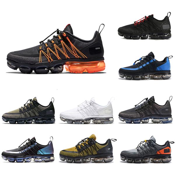 2019 black orange laser fuchsia utility cushion running outdoor shoes mens cny medium olive triple black reflective trainers sports sneakers
2019 black orange laser fuchsia utility cushion running outdoor shoes mens cny medium olive triple black reflective trainers sports sneakers