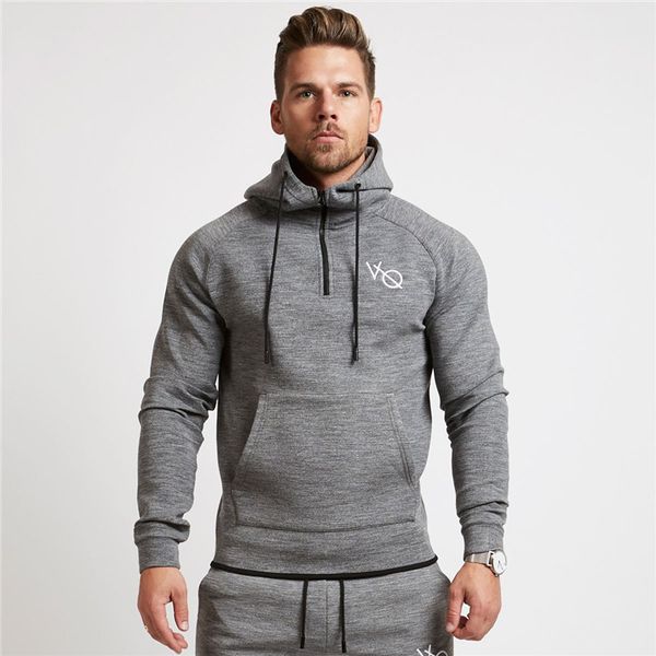 running jackets 2021 mens workout sport coat outdoor exercise training gym soft shell hooded quick dry jogging jogger jacket, Black;red
running jackets 2021 mens workout sport coat outdoor exercise training gym soft shell hooded quick dry jogging jogger jacket, Black;red