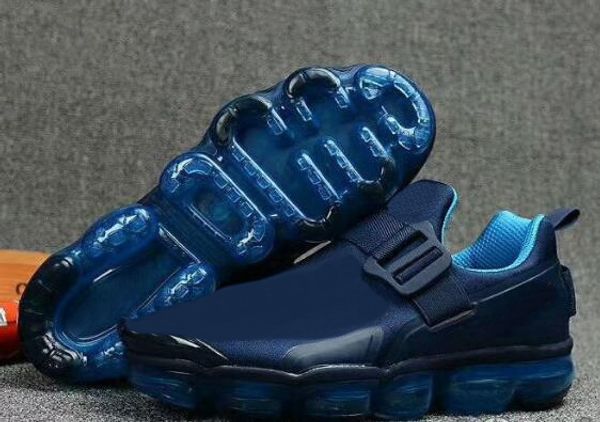 discount streetwear strapped shoe,running shoes training sneaker,trainers sports mens dress shoes,gym jogging online shopping
discount streetwear strapped shoe,running shoes training sneaker,trainers sports mens dress shoes,gym jogging online shopping