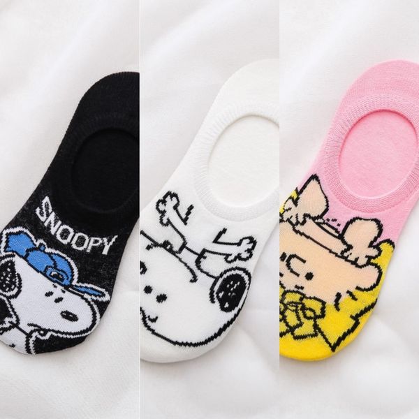 puppy big head female invisible boat invisible ins fashion cartoon cotton shallow boat socks female socks, Pink;yellow
puppy big head female invisible boat invisible ins fashion cartoon cotton shallow boat socks female socks, Pink;yellow