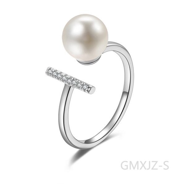letter luck ring design men or women ring fashion finger jewelry gift nice gmxjz-s, Golden;silver
letter luck ring design men or women ring fashion finger jewelry gift nice gmxjz-s, Golden;silver