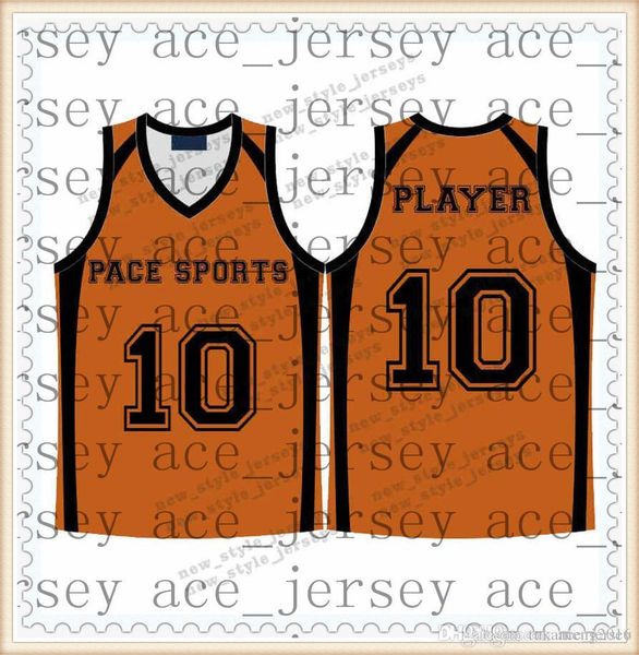 -45new basketball jerseys white black men youth breathable quick dry 100% stitched high-quality basketball jerseys s-xxl3 adewfc, Black;red
-45new basketball jerseys white black men youth breathable quick dry 100% stitched high-quality basketball jerseys s-xxl3 adewfc, Black;red