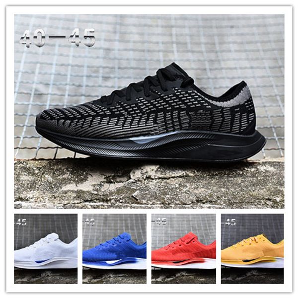 2019 new pegasus turbo barely grey punch black white running shoes men women react fly men' air designer sneakers shoe size36-45
2019 new pegasus turbo barely grey punch black white running shoes men women react fly men' air designer sneakers shoe size36-45