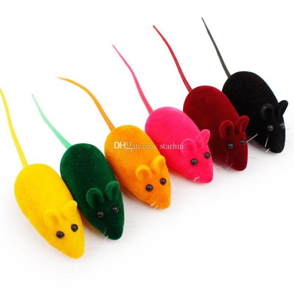 новой мышонок игрушка шума звук писк rat игра подарки моделирование мех мыши kitten cat игрушки зоотовары dhl wx9-1882
новой мышонок игрушка шума звук писк rat игра подарки моделирование мех мыши kitten cat игрушки зоотовары dhl wx9-1882