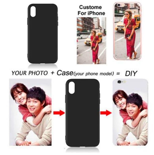 2019 новый подарок diy фото чехол для мобильного телефона пользовательские обложки для apple iphone x xr xs max 7 8 7plus 6 6s plus для sams
2019 новый подарок diy фото чехол для мобильного телефона пользовательские обложки для apple iphone x xr xs max 7 8 7plus 6 6s plus для sams