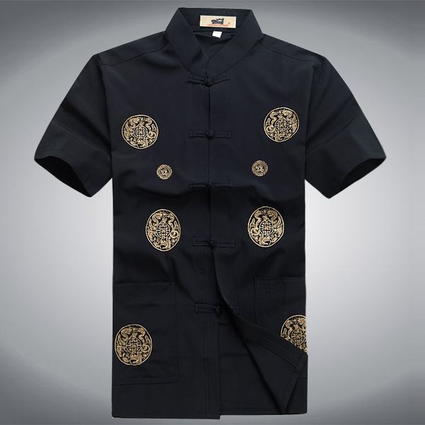 chinese traditional men's tang suit orient oriental shirts for men hanfu blouse cheongsam linen vintage style clothing, Red
chinese traditional men's tang suit orient oriental shirts for men hanfu blouse cheongsam linen vintage style clothing, Red