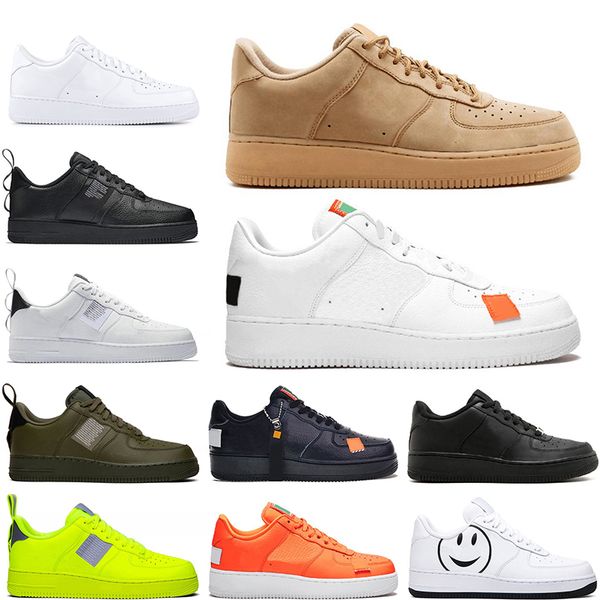 new skateboard shoes men women platform sneakers low black white utility red olive mens trainer casual sports
new skateboard shoes men women platform sneakers low black white utility red olive mens trainer casual sports