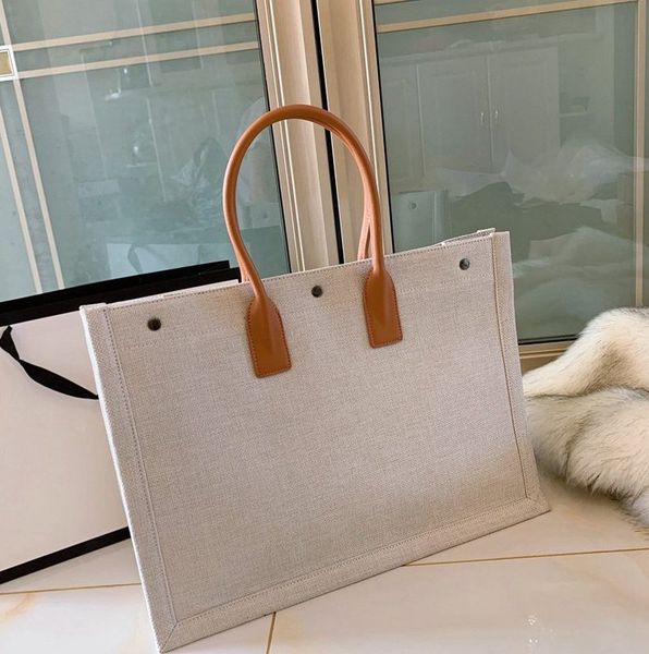 top классические сумки на ремне сумки tote кошелек плечевой ремень crossbody сумка кожи высокого качества сумки женщин -12568, Black
top классические сумки на ремне сумки tote кошелек плечевой ремень crossbody сумка кожи высокого качества сумки женщин -12568, Black