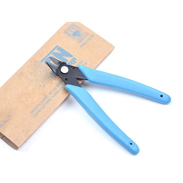 nail art nipper cutter rhinestones shears plier for cutting metal chain manicure tool cj666, Yellow
nail art nipper cutter rhinestones shears plier for cutting metal chain manicure tool cj666, Yellow