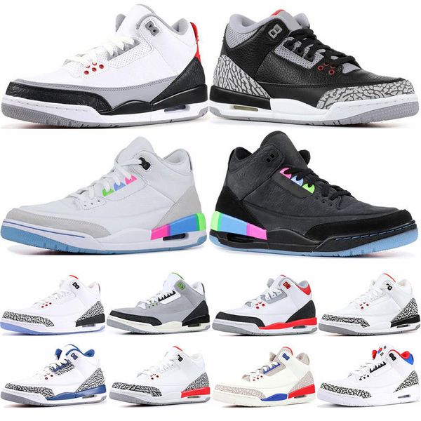 mens basketball shoes blackcement tinker quai charity game chlorophyll katrina seoul katrina women sports sneaker trainers shoes size 5.5-13
mens basketball shoes blackcement tinker quai charity game chlorophyll katrina seoul katrina women sports sneaker trainers shoes size 5.5-13