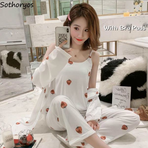 pajama sets women new spring summer autumn kawaii soft elegant sleepwear breathable comfortable womens clothing chic casual, Black;red
pajama sets women new spring summer autumn kawaii soft elegant sleepwear breathable comfortable womens clothing chic casual, Black;red