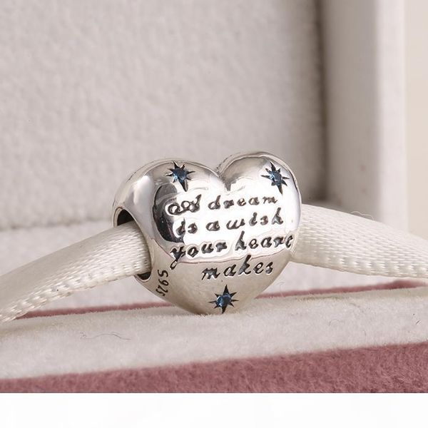 suitable for pandora style bracelets spring 2015 new cinderella heart charms with cz 925 sterling silver jewelry, Bronze;silver
suitable for pandora style bracelets spring 2015 new cinderella heart charms with cz 925 sterling silver jewelry, Bronze;silver