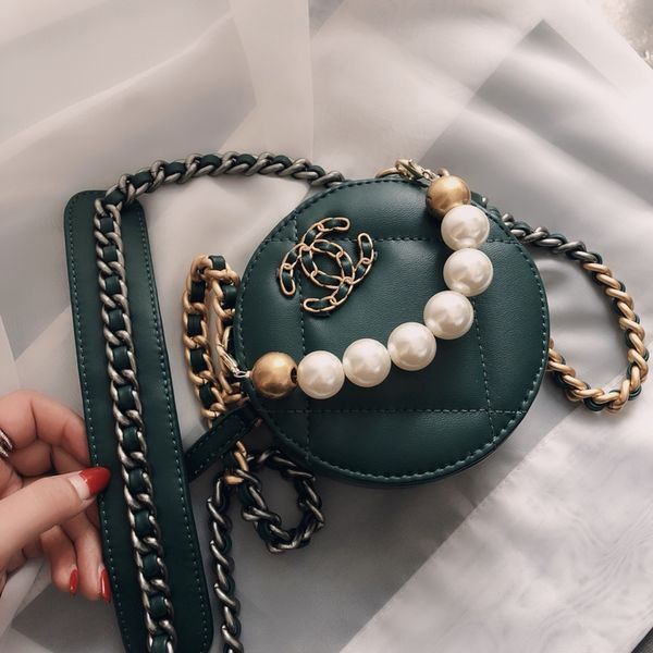 lovely 2020 new arrival womens handbags original design women's shoulder bag genuine leather exquisite bag byu5587
lovely 2020 new arrival womens handbags original design women's shoulder bag genuine leather exquisite bag byu5587