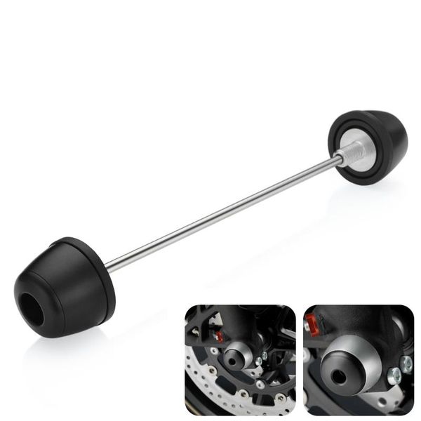 front axle fork crash slider for r1200gs lc 2013-2017 r1200 gs lc adventure 2014-2017 motorcycle accessories wheel protector
front axle fork crash slider for r1200gs lc 2013-2017 r1200 gs lc adventure 2014-2017 motorcycle accessories wheel protector