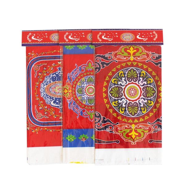 pe plastic table cloth muslim eid al fitr mezi festival ramadan table cover dining room kitchen waterproof printing 2ybc1
pe plastic table cloth muslim eid al fitr mezi festival ramadan table cover dining room kitchen waterproof printing 2ybc1