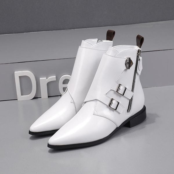 2019 stellar sneaker boot high womens designer sneakers ankle boots booties woman fashion boot female luxury designer shoes with box, Black
2019 stellar sneaker boot high womens designer sneakers ankle boots booties woman fashion boot female luxury designer shoes with box, Black