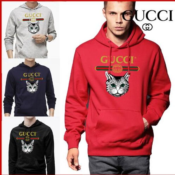 одежда мужского балахона света свитер способ печати толстовка перемычка 5 цветов уличного стиля мужской спортивной одежда 2019, White 
одежда мужского балахона света свитер способ печати толстовка перемычка 5 цветов уличного стиля мужской спортивной одежда 2019, White