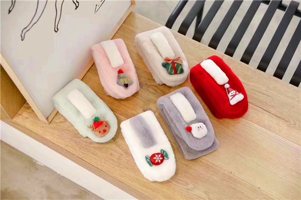 advantage quality: each scarf belt should be carefully checked before it is sent to the customer. so is guaranteed. delivery, Blue;gray
advantage quality: each scarf belt should be carefully checked before it is sent to the customer. so is guaranteed. delivery, Blue;gray