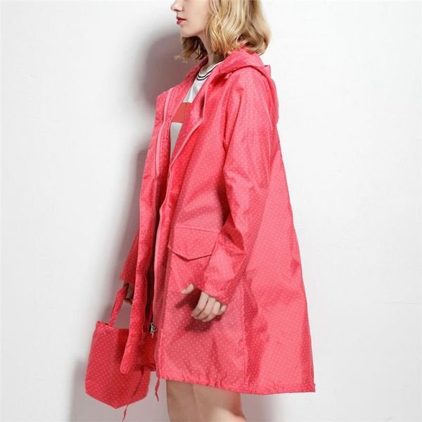 sagace trench coat women wave rain outdoor long sleeve waterproof windproof coat outwear plus size woman windbreaker #13, Tan;black
sagace trench coat women wave rain outdoor long sleeve waterproof windproof coat outwear plus size woman windbreaker #13, Tan;black