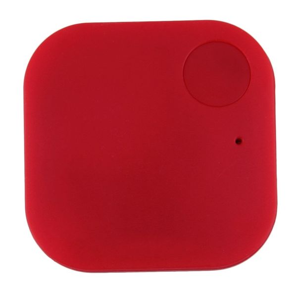 nut mini smart finder bluetooth tag gps tracker key wallet kids child bag phone locator anti lost alarm sensor new candles
nut mini smart finder bluetooth tag gps tracker key wallet kids child bag phone locator anti lost alarm sensor new candles