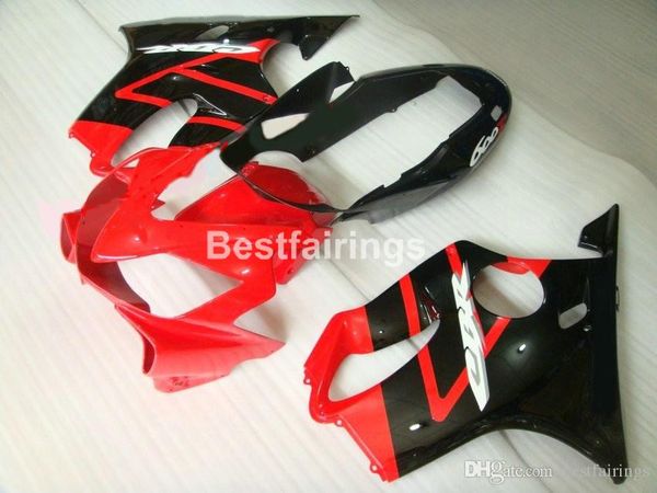 injection molding customize fairing kit for honda cbr600 f4i 04 05 06 07 red black fairings set cbr600 f4i 2004-2007 iy10
injection molding customize fairing kit for honda cbr600 f4i 04 05 06 07 red black fairings set cbr600 f4i 2004-2007 iy10