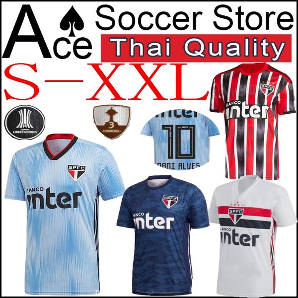 sao paulo soccer jersey 19 20 home away third white red blue arboleda jucilei diego souza nene 2019 2020 football shirt xxl size goalkeeper, Black;yellow
sao paulo soccer jersey 19 20 home away third white red blue arboleda jucilei diego souza nene 2019 2020 football shirt xxl size goalkeeper, Black;yellow