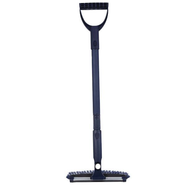 car snow removal tool set snow shovel ice shovel water scraping combination car brush
car snow removal tool set snow shovel ice shovel water scraping combination car brush