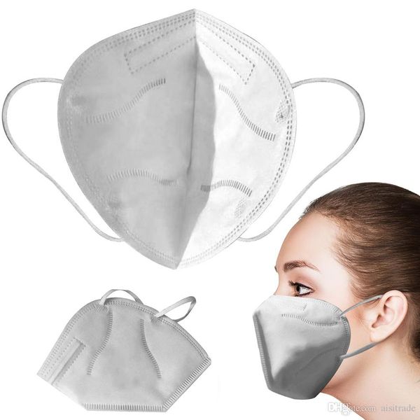 n95 mask 3071filters half face dust gas kn95 mask respirator safety protective mask anti dust anti organic vapors pm2.5 fog
n95 mask 3071filters half face dust gas kn95 mask respirator safety protective mask anti dust anti organic vapors pm2.5 fog