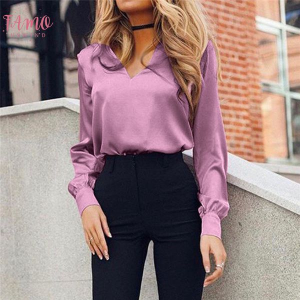 applique fashion women v neck blouse solid long sleeve shirts elegant office lady blouses shirt autumn lady shirt, White
applique fashion women v neck blouse solid long sleeve shirts elegant office lady blouses shirt autumn lady shirt, White